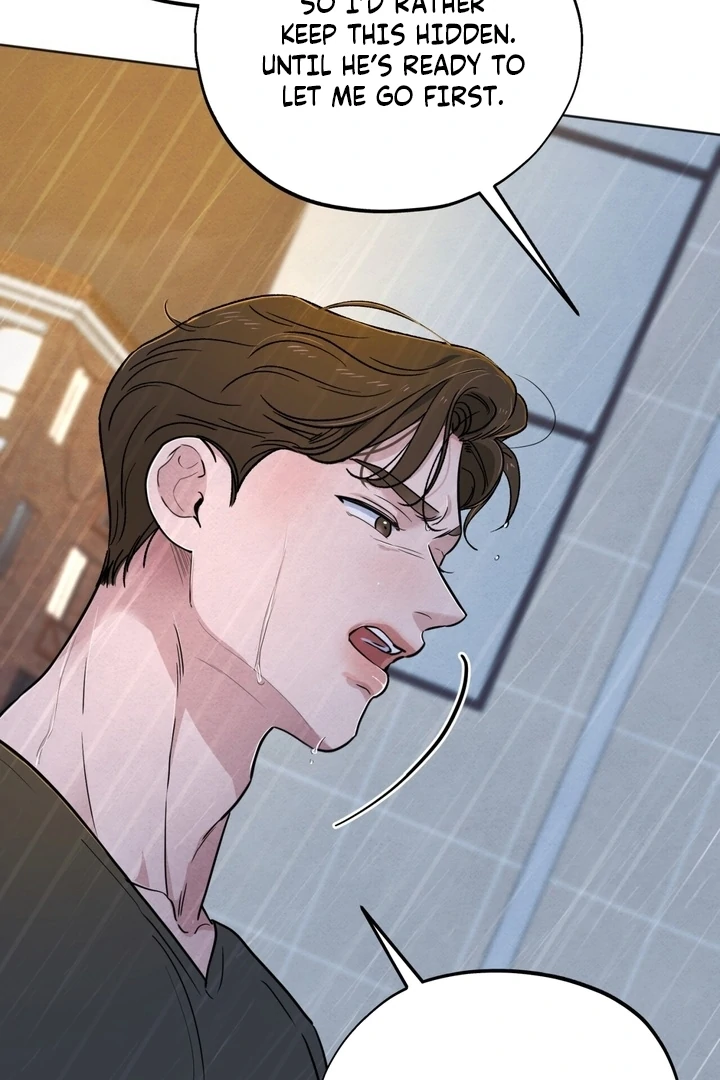 The Circumstances of an idiot Chapter 53 357 59