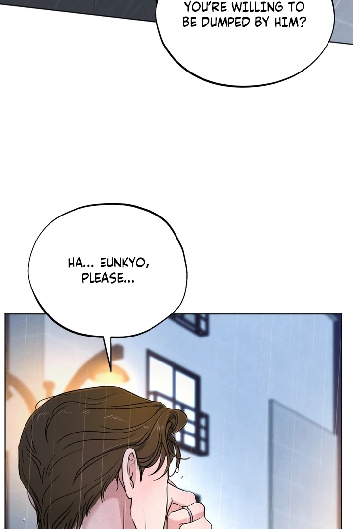 The Circumstances of an idiot Chapter 53 358 60