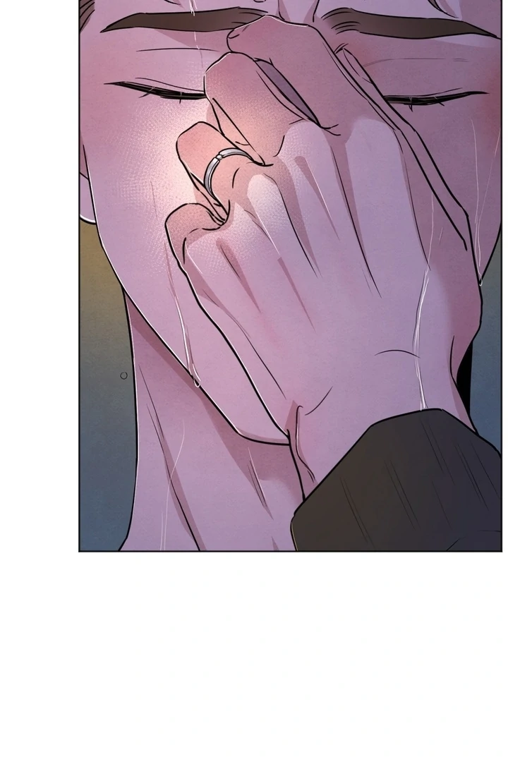 The Circumstances of an idiot Chapter 53 360 62