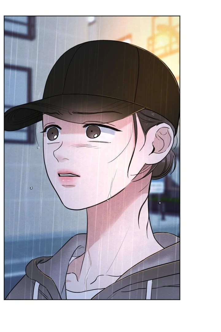 The Circumstances of an idiot Chapter 53 361 63