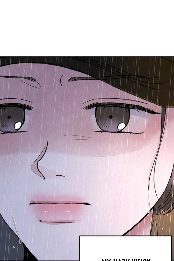 The Circumstances of an idiot Chapter 53 362 64