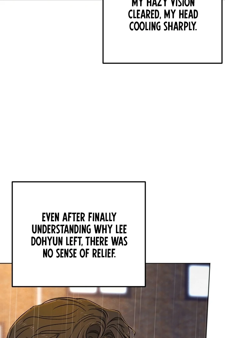 The Circumstances of an idiot Chapter 53 363 65