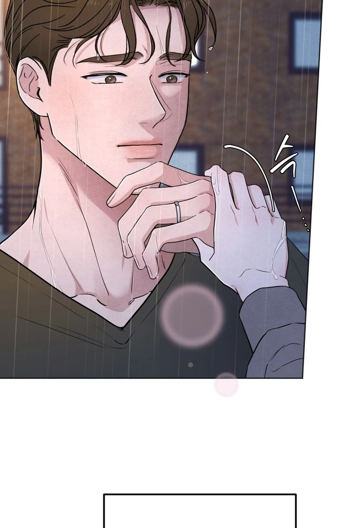 The Circumstances of an idiot Chapter 53 364 66