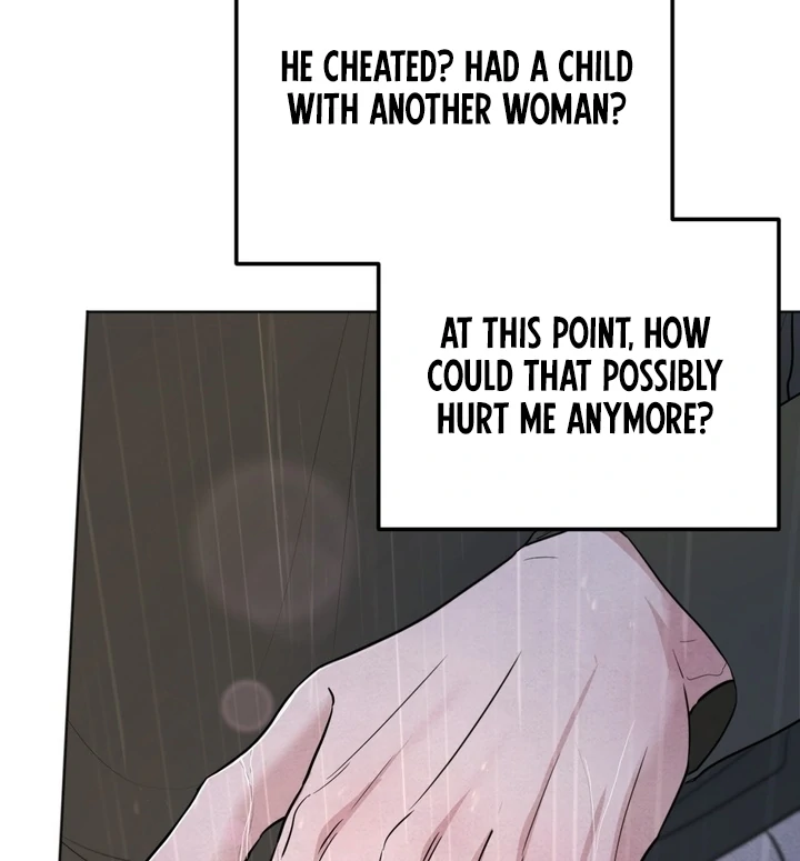 The Circumstances of an idiot Chapter 53 365 67