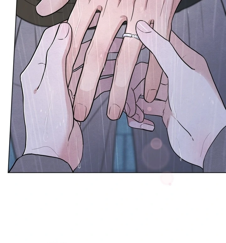 The Circumstances of an idiot Chapter 53 366 68