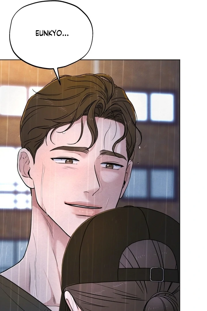 The Circumstances of an idiot Chapter 53 367 69