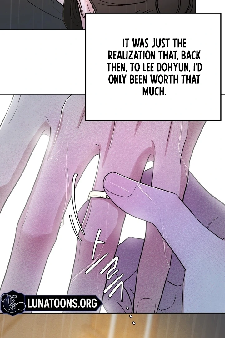 The Circumstances of an idiot Chapter 53 368 70