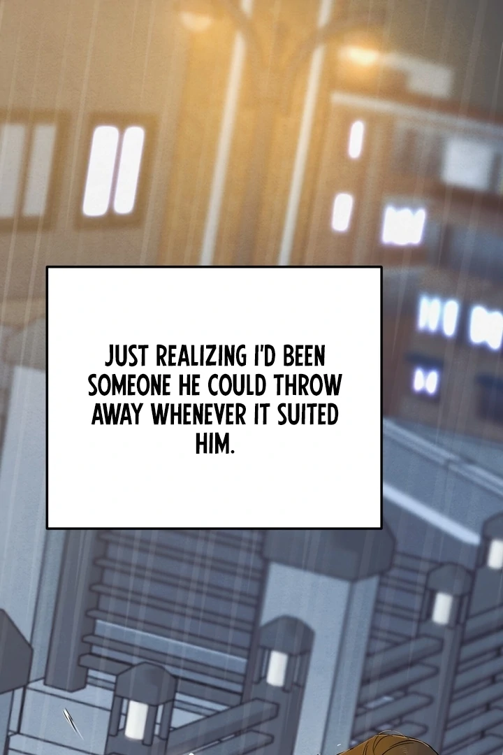 The Circumstances of an idiot Chapter 53 369 71