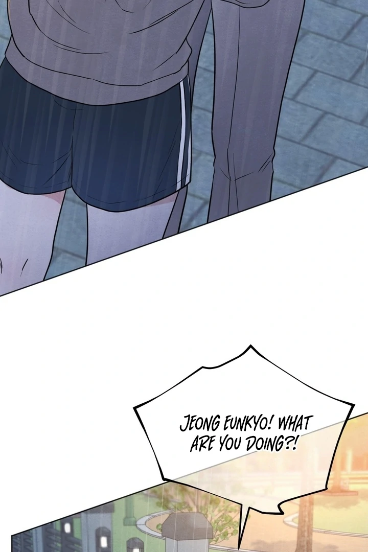 The Circumstances of an idiot Chapter 53 371 73