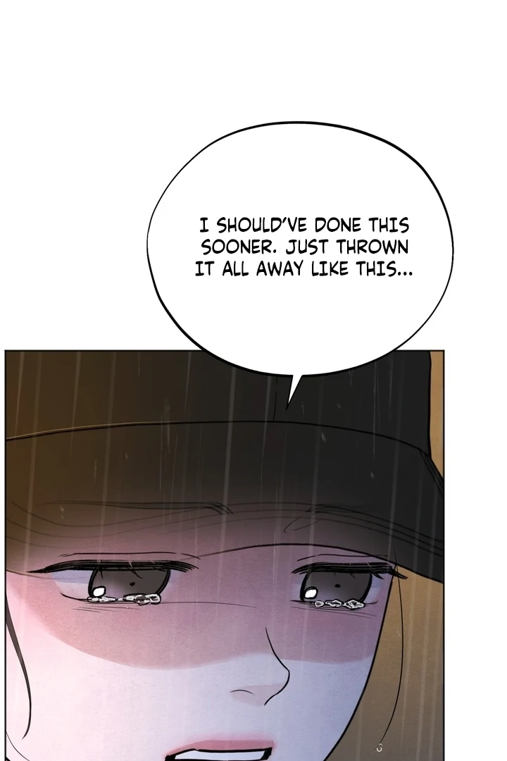 The Circumstances of an idiot Chapter 53 373 75