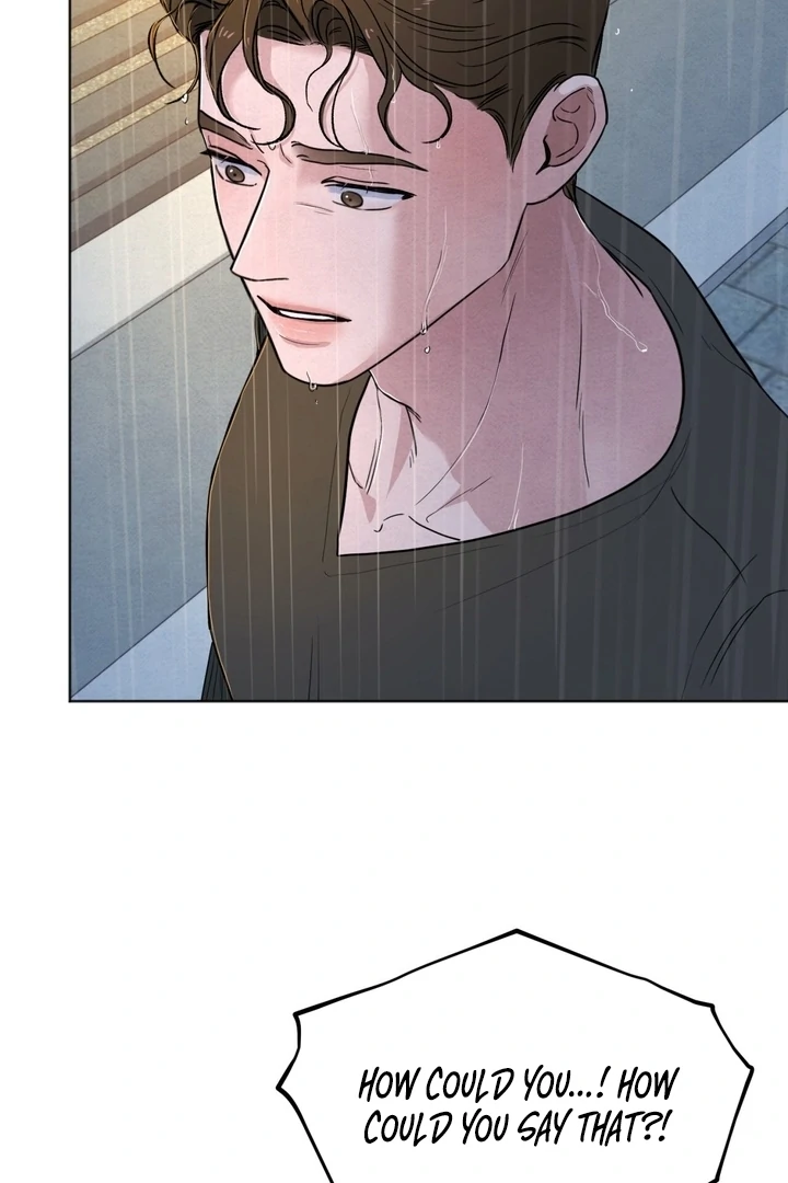 The Circumstances of an idiot Chapter 53 375 77