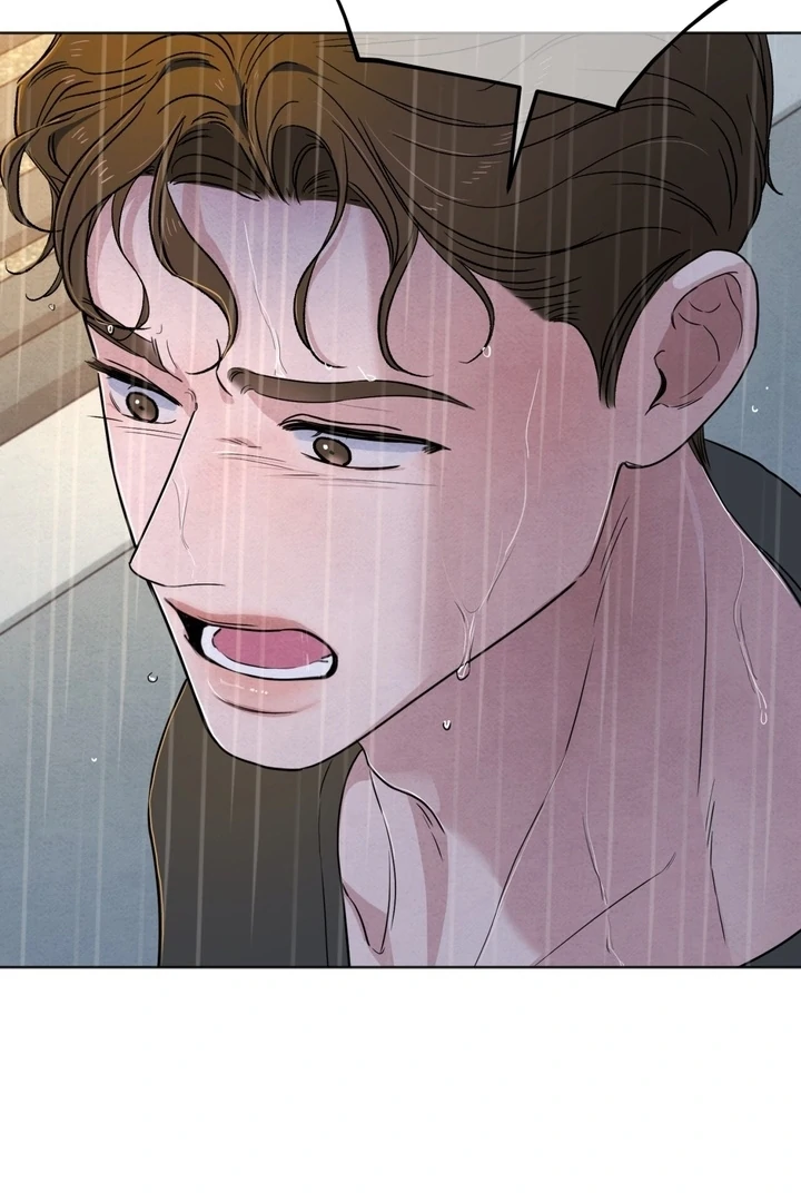 The Circumstances of an idiot Chapter 53 376 78