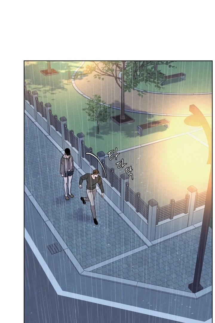 The Circumstances of an idiot Chapter 53 377 79