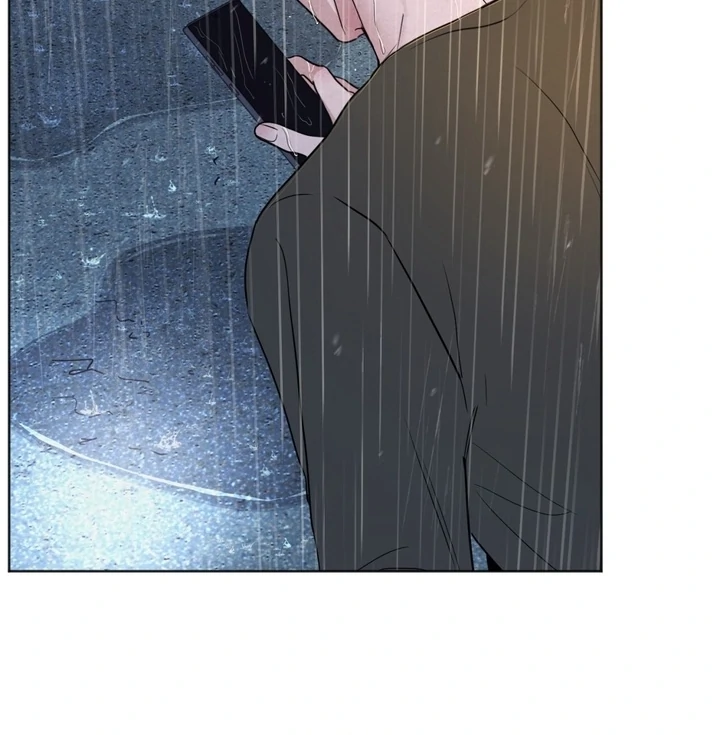 The Circumstances of an idiot Chapter 53 380 82