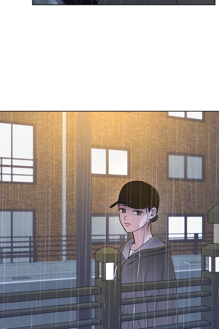 The Circumstances of an idiot Chapter 53 382 84