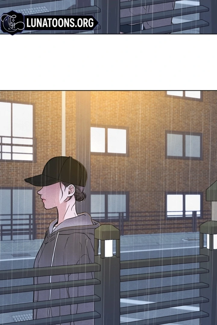 The Circumstances of an idiot Chapter 53 383 85