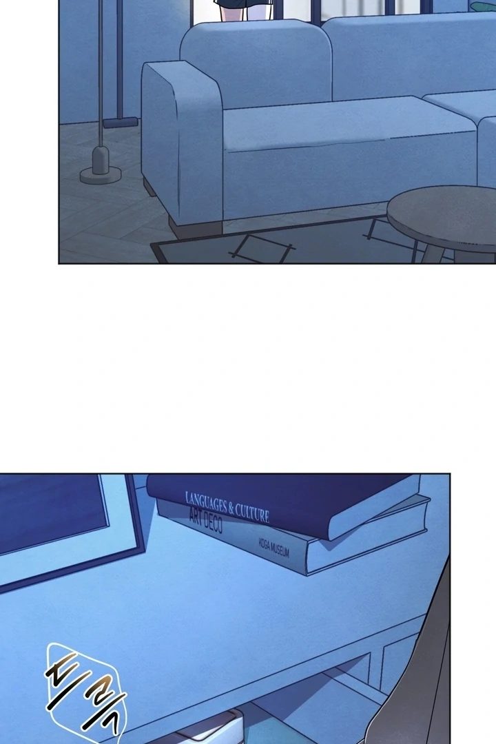 The Circumstances of an idiot Chapter 53 385 87