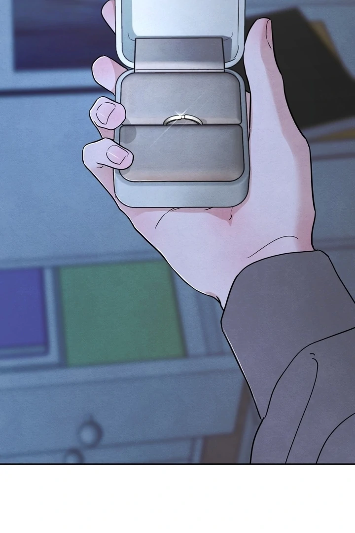 The Circumstances of an idiot Chapter 53 387 89