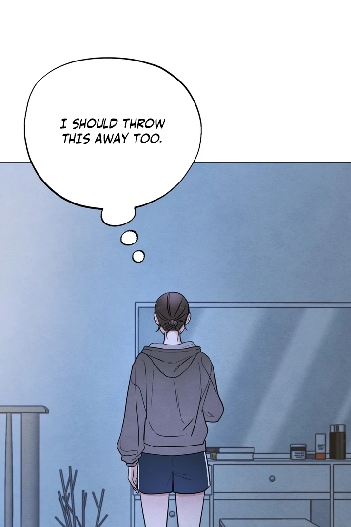 The Circumstances of an idiot Chapter 53 388 90