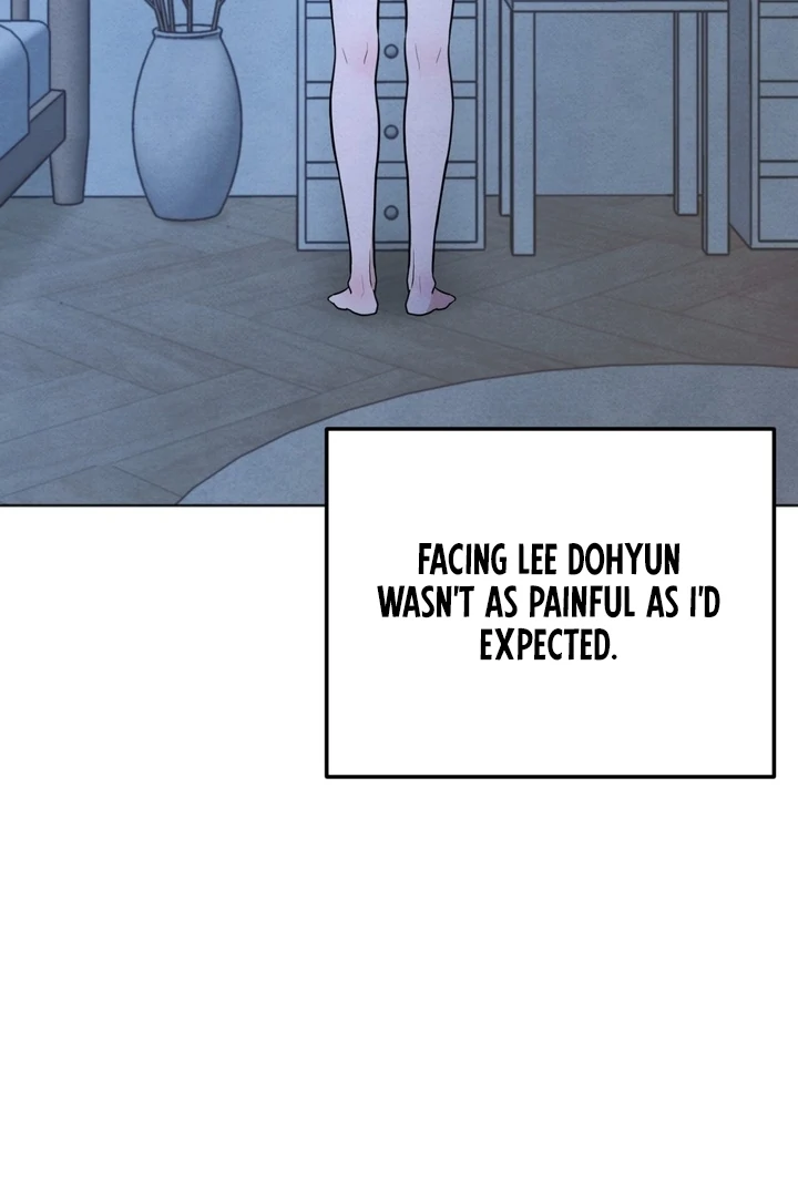 The Circumstances of an idiot Chapter 53 389 91