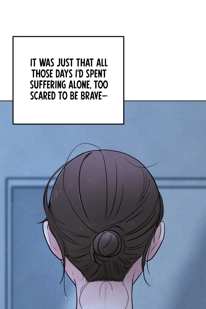 The Circumstances of an idiot Chapter 53 390 92