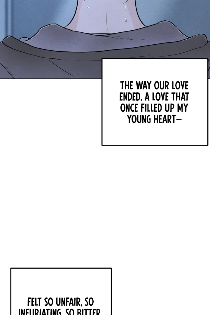 The Circumstances of an idiot Chapter 53 391 93