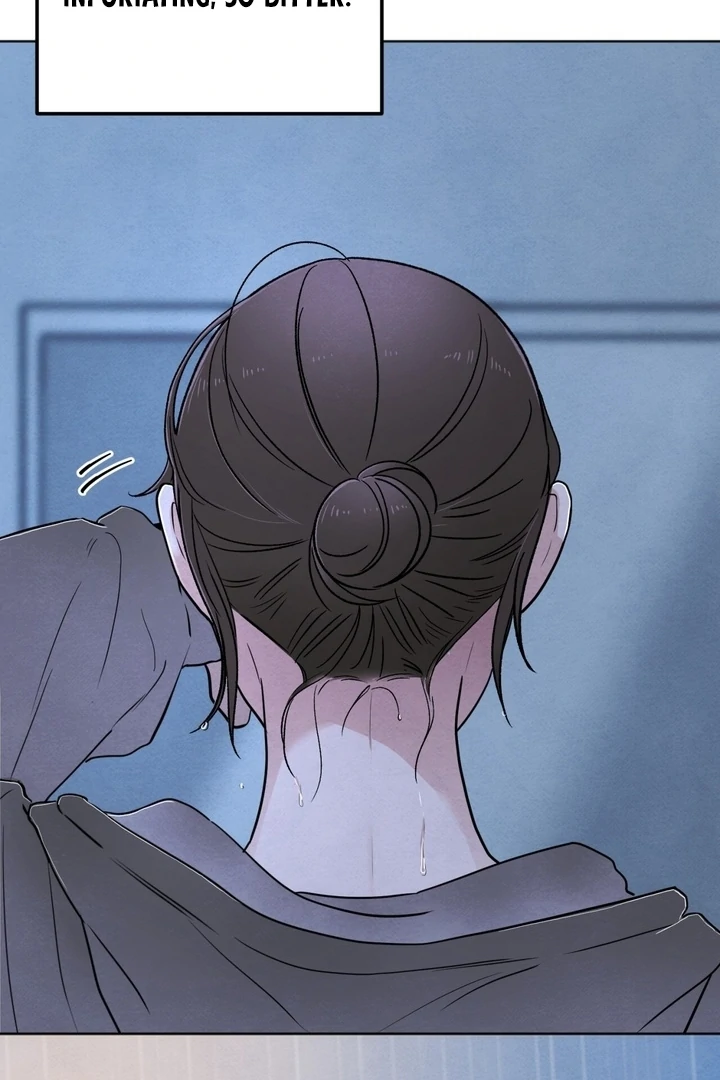 The Circumstances of an idiot Chapter 53 392 94