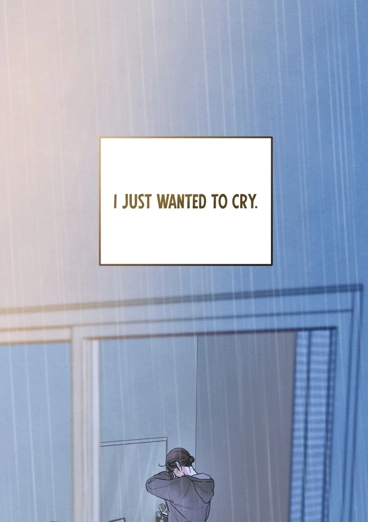 The Circumstances of an idiot Chapter 53 393 95