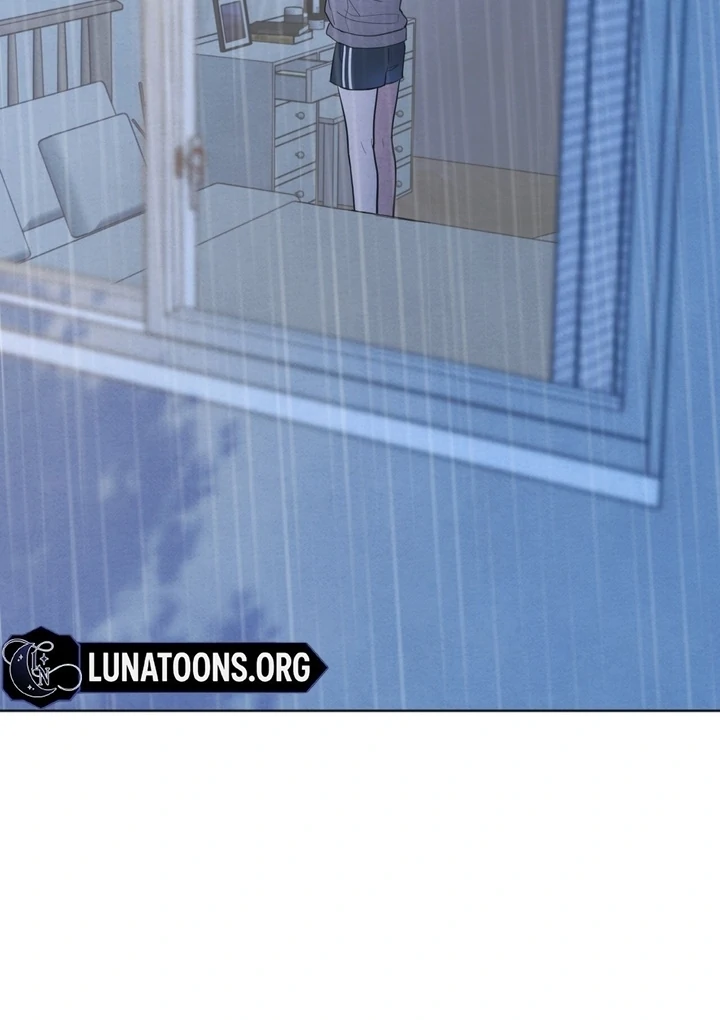 The Circumstances of an idiot Chapter 53 394 96