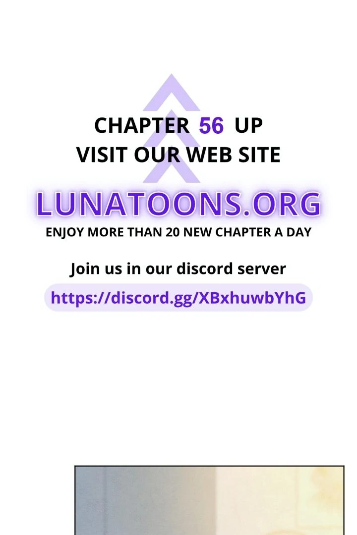 The Circumstances of an idiot Chapter 54 299 01