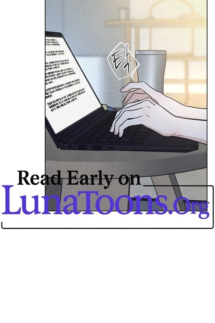 The Circumstances of an idiot Chapter 54 300 02