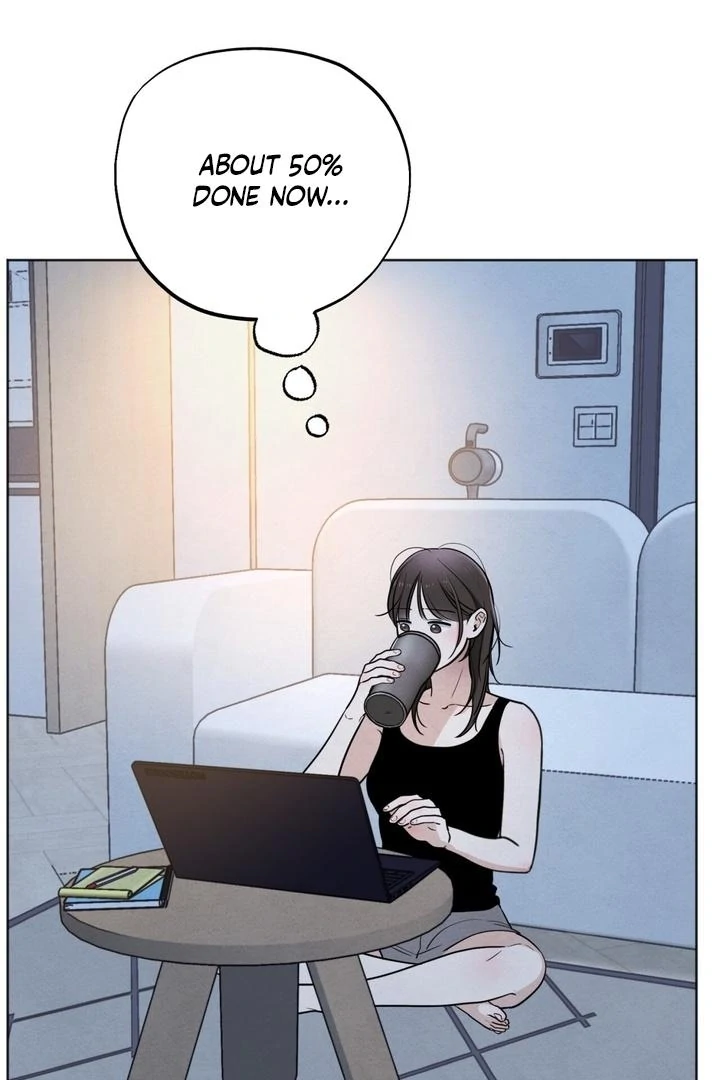 The Circumstances of an idiot Chapter 54 301 03