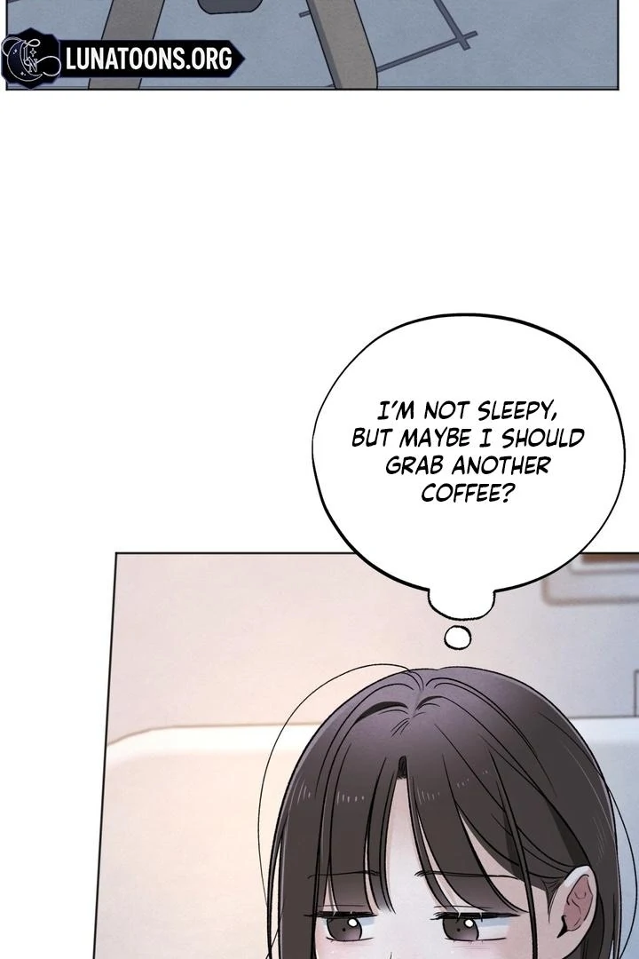 The Circumstances of an idiot Chapter 54 302 04