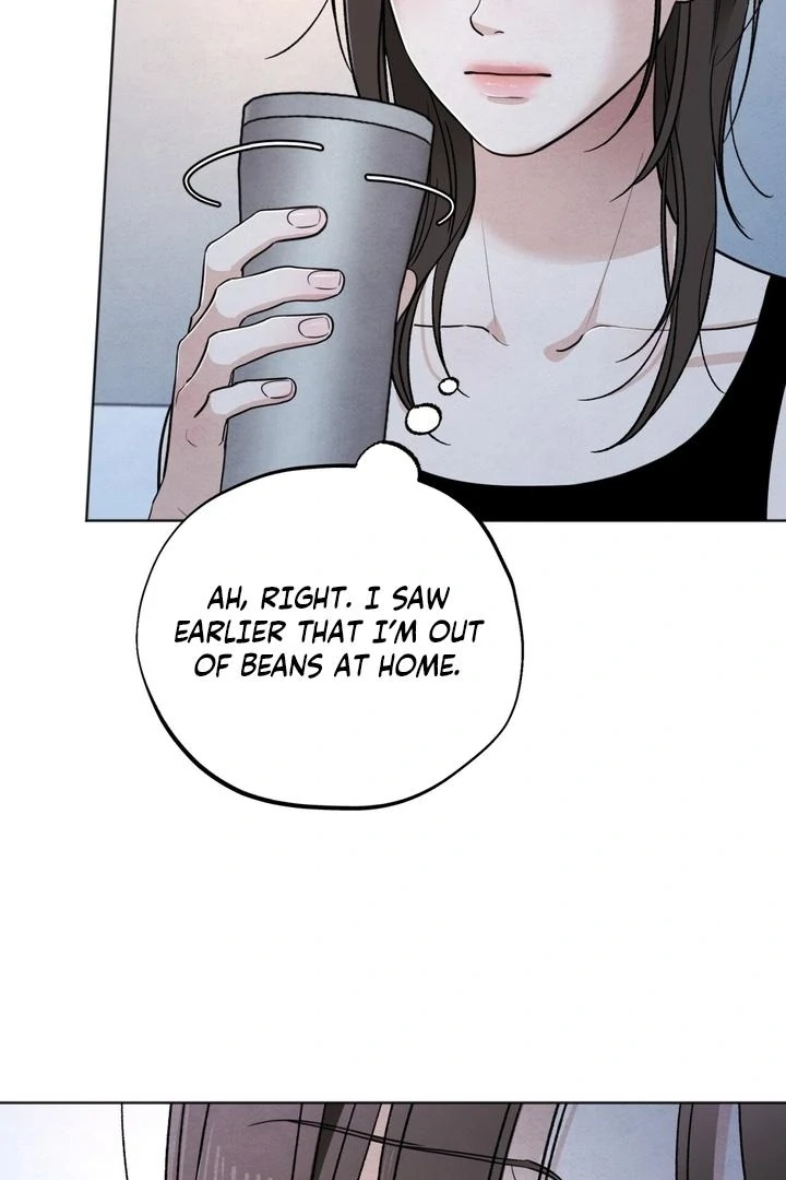 The Circumstances of an idiot Chapter 54 303 05