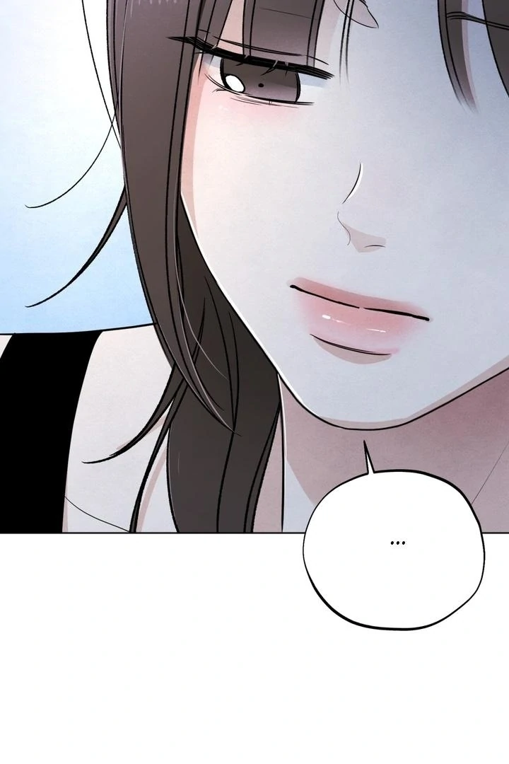 The Circumstances of an idiot Chapter 54 304 06