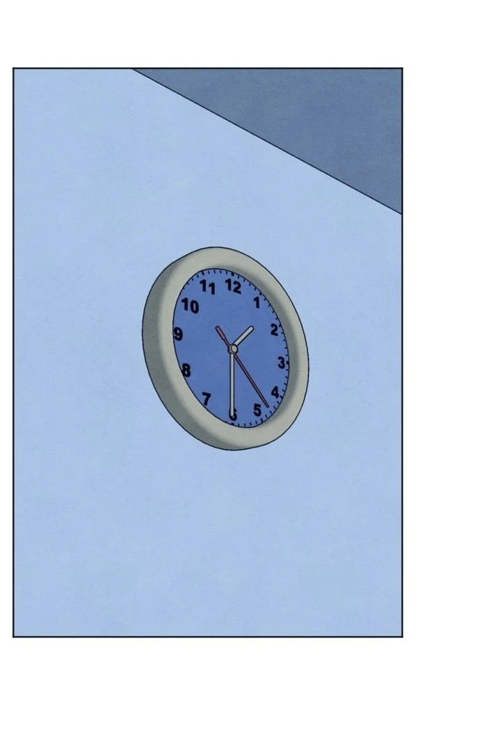 The Circumstances of an idiot Chapter 54 305 07