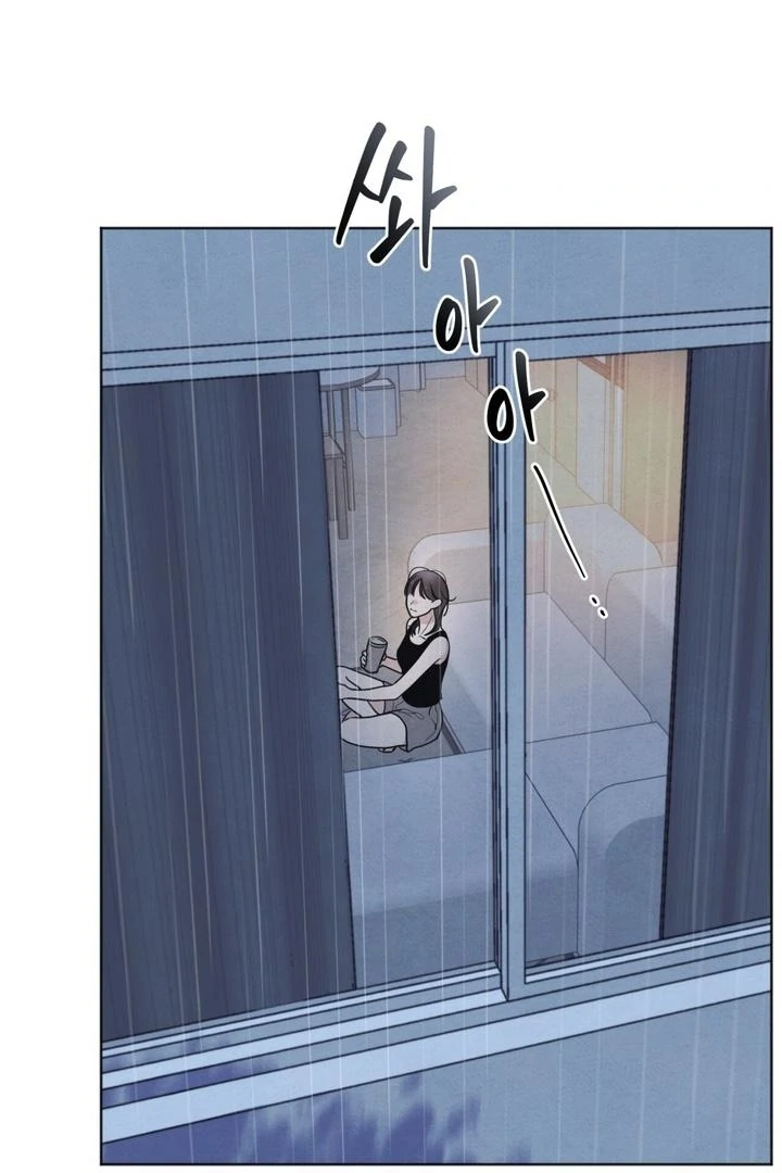 The Circumstances of an idiot Chapter 54 306 08