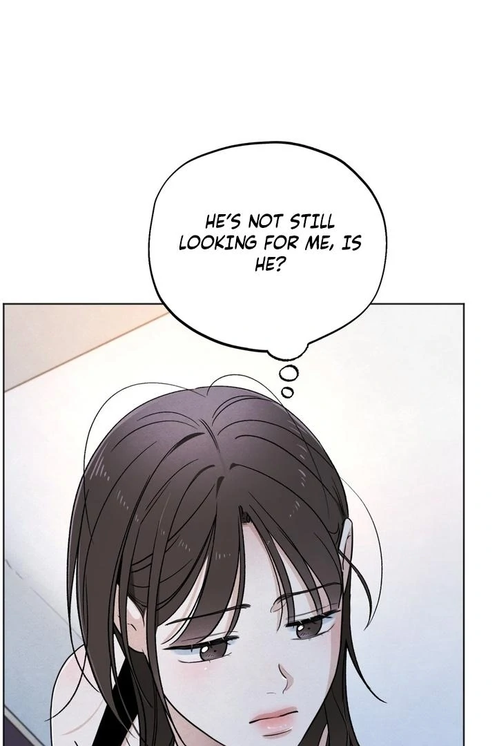 The Circumstances of an idiot Chapter 54 307 09