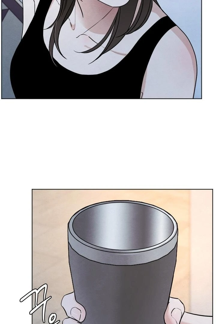 The Circumstances of an idiot Chapter 54 308 10