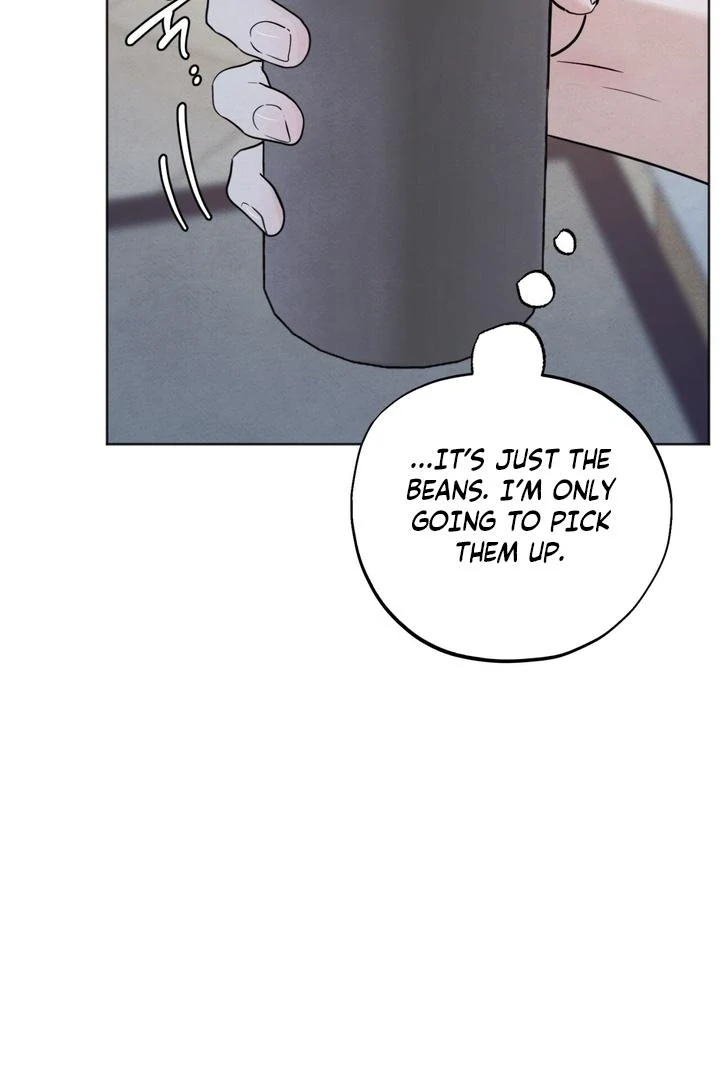 The Circumstances of an idiot Chapter 54 309 11