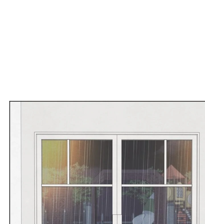 The Circumstances of an idiot Chapter 54 311 13