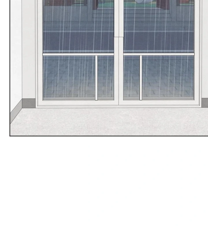 The Circumstances of an idiot Chapter 54 312 14