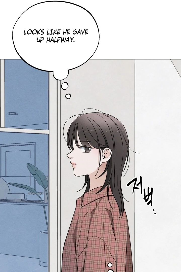 The Circumstances of an idiot Chapter 54 313 15