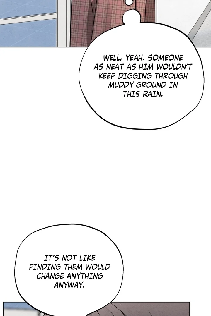 The Circumstances of an idiot Chapter 54 314 16