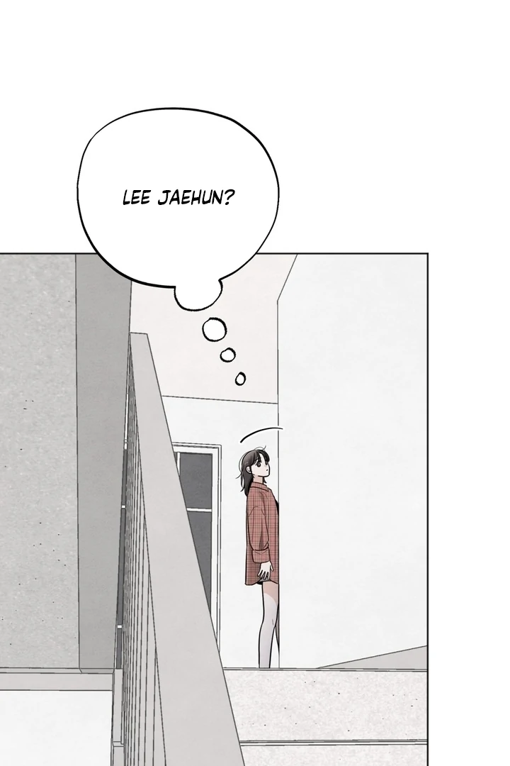 The Circumstances of an idiot Chapter 54 317 19