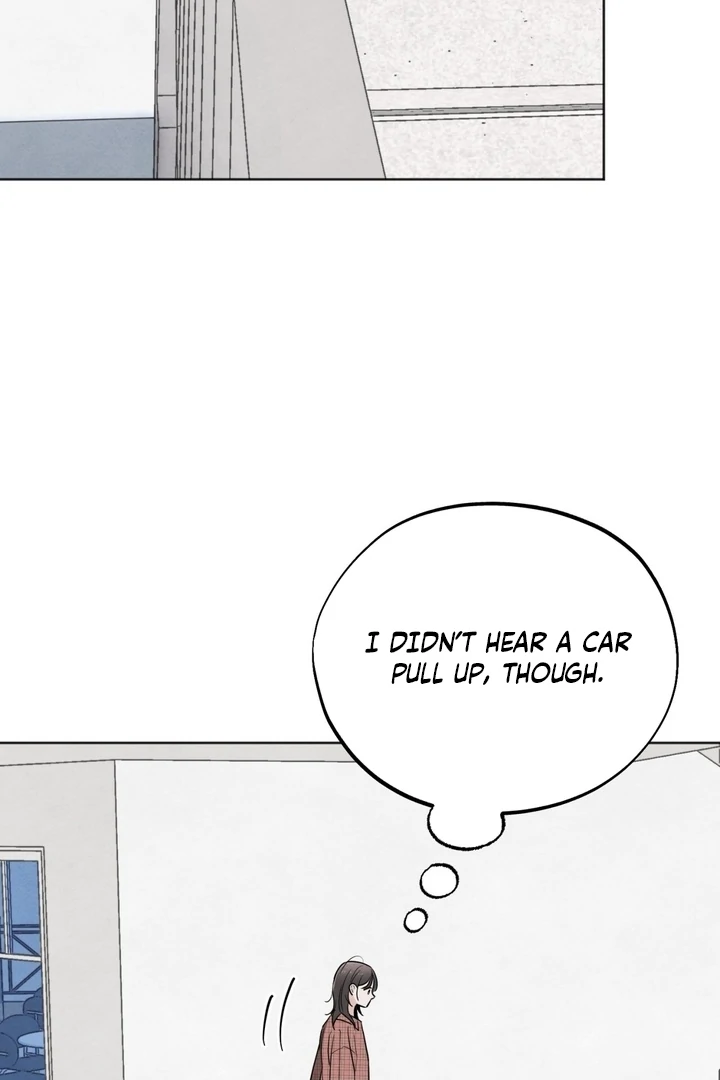 The Circumstances of an idiot Chapter 54 318 20