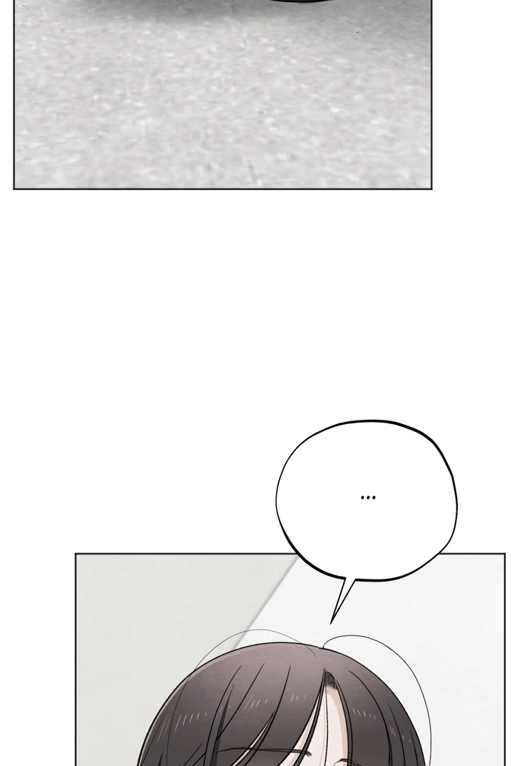 The Circumstances of an idiot Chapter 54 320 22