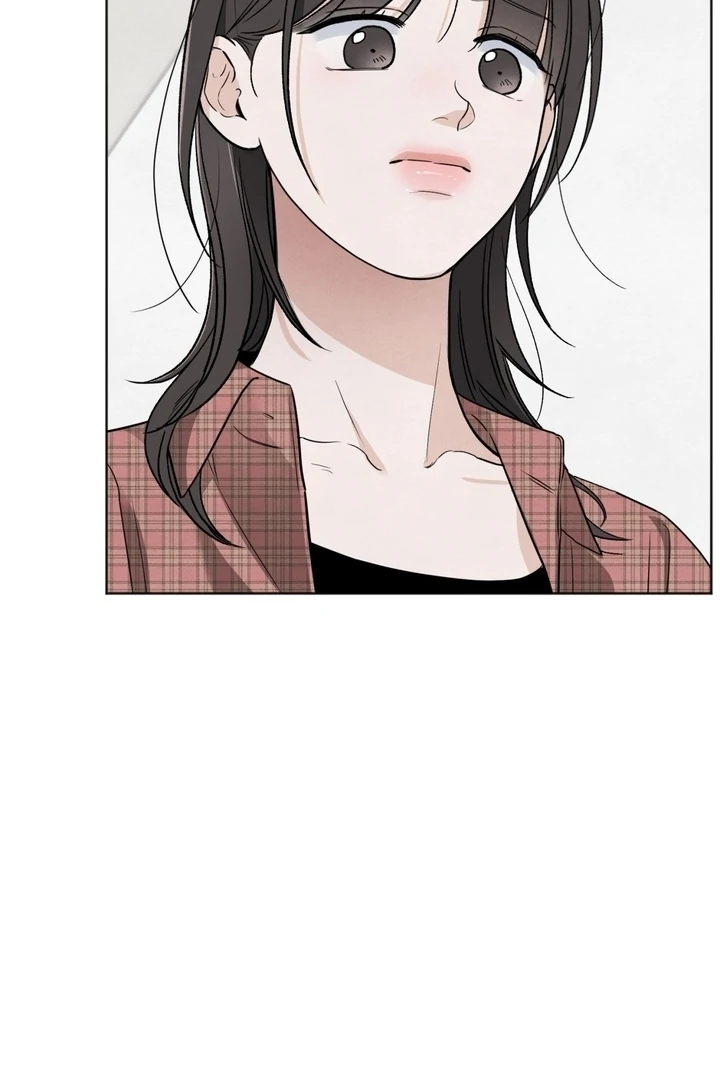 The Circumstances of an idiot Chapter 54 321 23