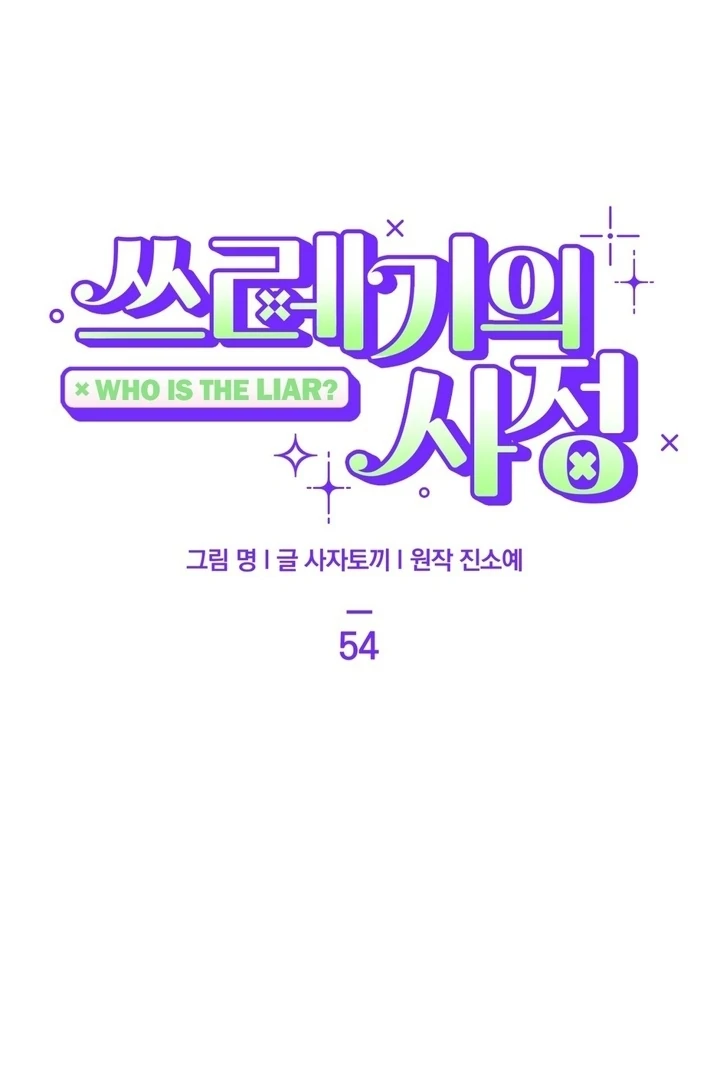 The Circumstances of an idiot Chapter 54 322 24