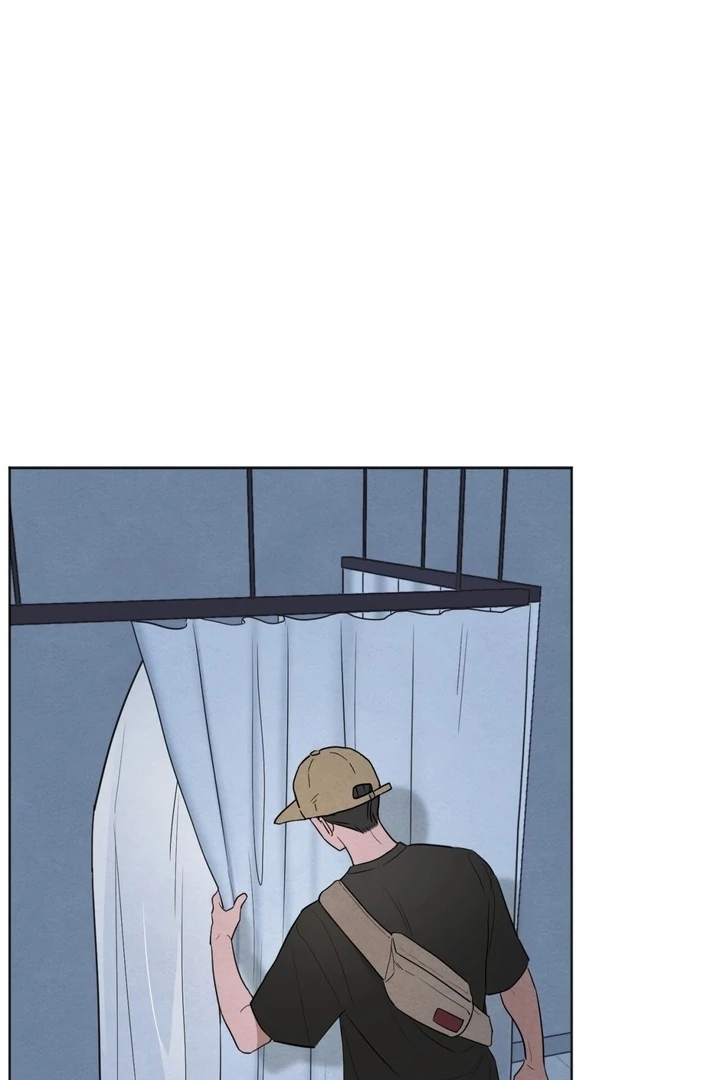 The Circumstances of an idiot Chapter 54 323 25